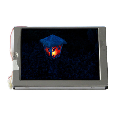良い値段 TCG057QV1AQ-G00 5.7インチ 320*240 LCD画面 lcdパネル オンライン