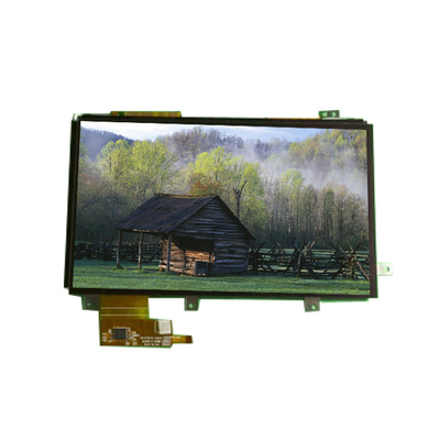 良い値段 7.0インチ LD070WS1-SL02 LCDディスプレイパネル 1024*600 30ピン オンライン