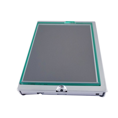 良い値段 TCG057QVLCK-G00 5.7インチ 320*240 インダストリアルLCDスクリーン オンライン