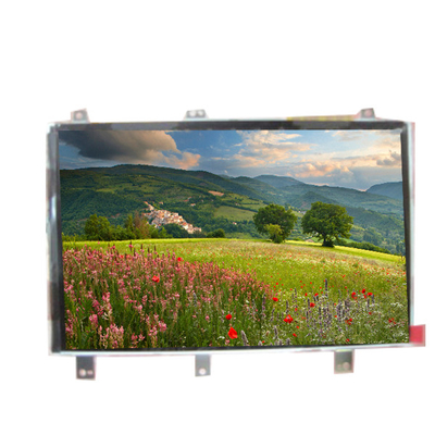 良い値段 7.0インチLCDスクリーンモジュール LD070WS2-SL02Lcdディスプレイパネル オンライン