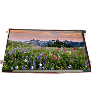 良い値段 LD070WS2-SL05 7.0 インチ オリジナルLCD 1024*600 LCDスクリーンディスプレイ オンライン