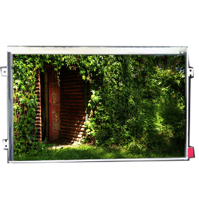 良い値段 7.0インチ 1024*600 LD070WS2-SL07 Lcd画面 オンライン