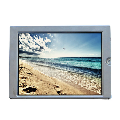 良い値段 TCG057VG1AC-G50 5.7インチ 640*480 800 cd/m2 LCDスクリーン 産業用 オンライン