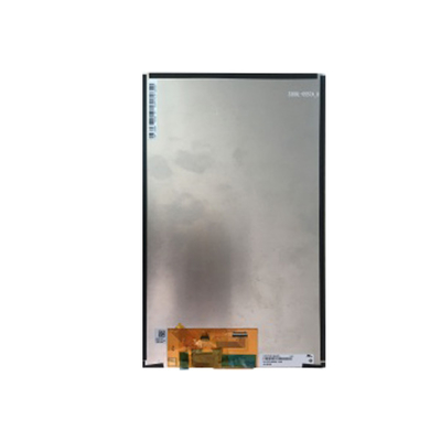 良い値段 10.1インチ 800*1280 LD101WX3-SMP1 lcd画面 オンライン