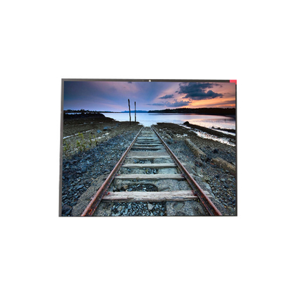 良い値段 12.3インチ 1600*1200 35ピン 60Hz LCDディスプレイ LD123UX1-SMA1 オンライン
