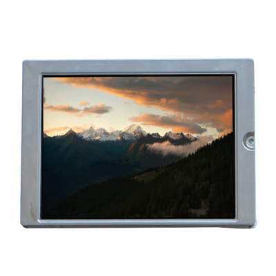 良い値段 TCG057VGLBL-C50 5.7インチ 640*480 LCDスクリーン オンライン