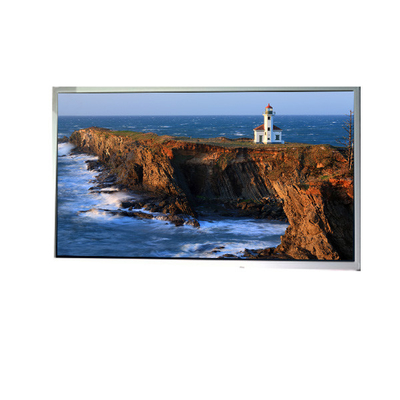 良い値段 LD270EUY-SPN2 27.0インチ 60Hz LCD パネル オンライン