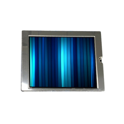良い値段 TCG057VGLCZ-H50 5.7インチ 640*480 LCDスクリーン オンライン