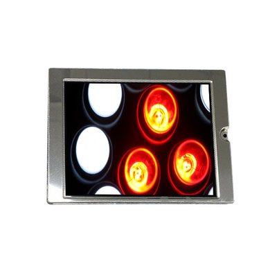 良い値段 TCG057VGLCS-H50-S 5.7インチ 640*480 LCDスクリーン LCDディスプレイパネル オンライン