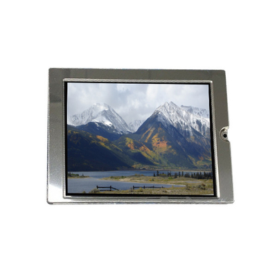 良い値段 TCG057VGLCS-H50-SA 5.7インチ 640*480 LCDスクリーン LCDディスプレイパネル オンライン