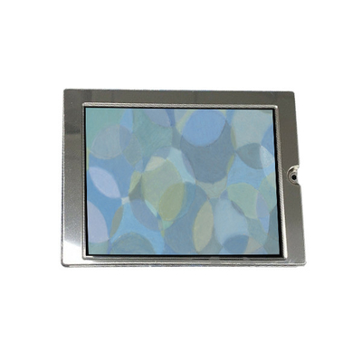 良い値段 TCG057VGLDDANN-HN50 5.7インチ 640*480 LCDディスプレイ インダストリアル オンライン