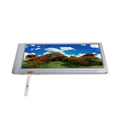 良い値段 TCG062HVLDB-G20 6.2インチ 640*240 LCDスクリーンモジュール オンライン