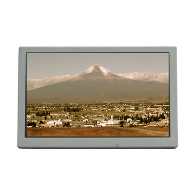 良い値段 TCG070WVLPAANN-AN00AK 7.0インチ 800*480 LCD画面 パネル オンライン