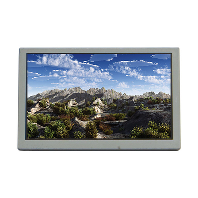 良い値段 TCG070WVLPAANN-AN00-EA 7.0インチ 800*480 LCD画面 パネル キョセラ向け オンライン
