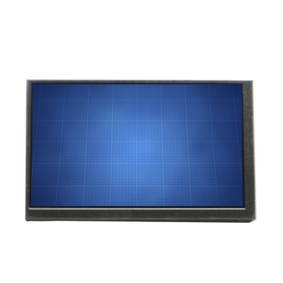 良い値段 TCG070WVLPEANN-AN00 7.0インチ 800*480 LCDスクリーン パネル オンライン