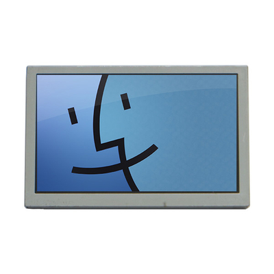 良い値段 TCG070WVLQAPNN-AN01 7.0インチ 800*480 LCD画面 パネル キョセラ向け オンライン