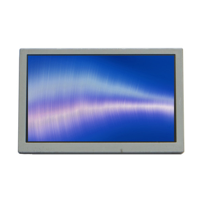 良い値段 TCG070WVLQAPNN-AN02 7.0インチ 800*480 LCDスクリーン パネル オンライン