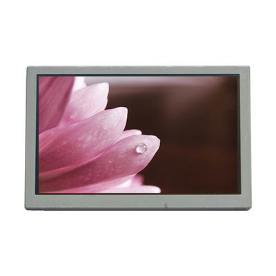 良い値段 TCG070WVLQCPNN-AN01 7.0インチ 800*480 LCDスクリーン パネル オンライン