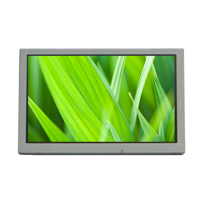 良い値段 TCG070WVLQEPNN-AN20 7.0インチ 800*480 LCDスクリーン パネル オンライン