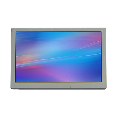 良い値段 TCG070WVLQGPNN-AN41 7.0インチ 800*480 LCDスクリーン パネル オンライン