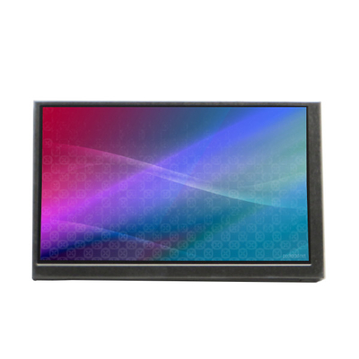 良い値段 TCG070WVLS*QP*-GA*208 7.0インチ 800*480 LCDディスプレイ オンライン