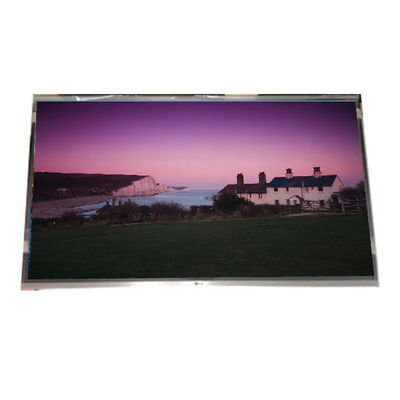 良い値段 LD470EUP-SEA1 47.0インチ 1920*1080 LCDスクリーン オンライン