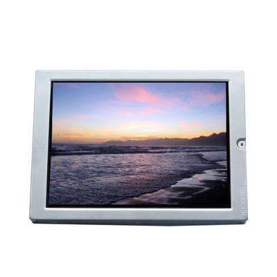良い値段 TCG075VGLDD-C50 7.5インチ 640*480 インダストリアルLCDディスプレイ オンライン