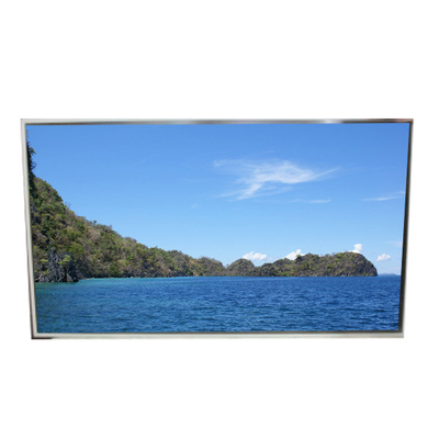 良い値段 LD490EQE-FPA2 LCDディスプレイパネル 3840*2160 LCDスクリーン オンライン