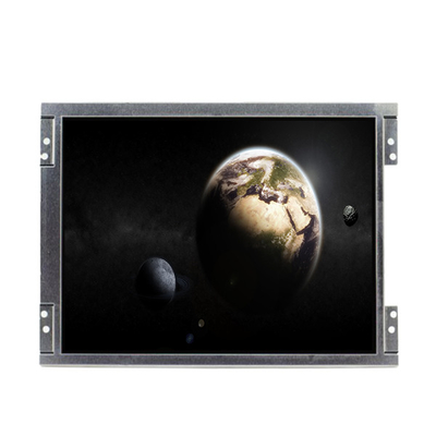 良い値段 TCG084SVLAECNN-AN30 8.4インチ 800*600 LCDスクリーンモジュール オンライン