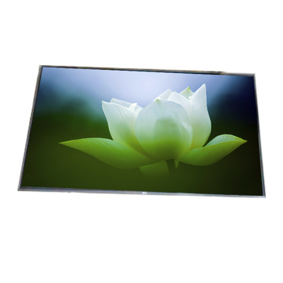 良い値段 LD550DPY-SHP2 55.0インチ 51ピン LCD パネルディスプレイ 1920*1080 スクリーン オンライン
