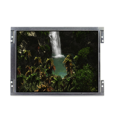 良い値段 TCG084SVLQAPNN-AN*30-S*01 8.4インチ 800*600 LCDディスプレイ パネル オンライン
