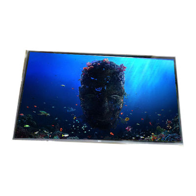 良い値段 LD550EGE-FHM1 51ピン 55.0インチデジタルサイネージ用のLCDディスプレイ オンライン