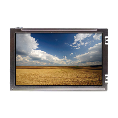 良い値段 TCG085WVLQDPGJ-GC00 8.5インチ 320cd/m2 インダストリアル用液晶画面 オンライン