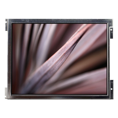 良い値段 TCG104SVLPAAFA-AA20 10.4インチ 800*600 LCDディスプレイ オンライン