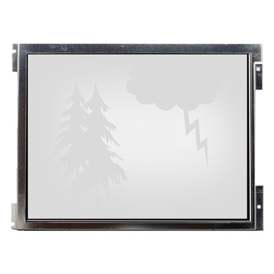 良い値段 TCG104SVLQAPFA-AA20 10.4インチ 800*600 LCDスクリーン オンライン