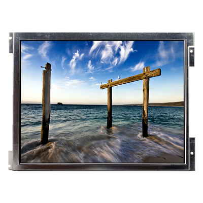 良い値段 TCG104SVLQAPNN-AN30-S 10.4インチ 800*600 LCDスクリーン オンライン