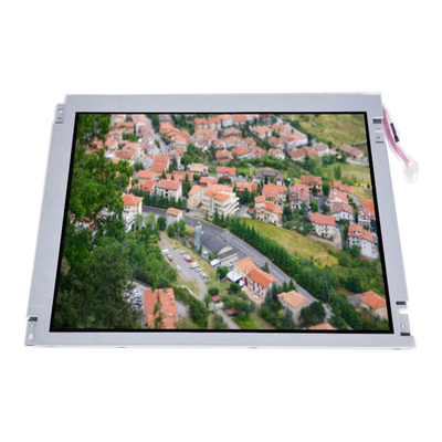 良い値段 TCG104VG2AA-A00 10.4インチ 640*480 LCDディスプレイ オンライン