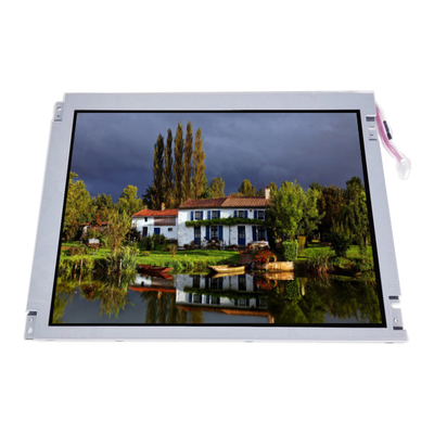 良い値段 TCG104VG2AA-G00 10.4インチ 640*480 LCDディスプレイ オンライン