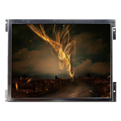 良い値段 TCG104VGLPEANN-AN60 10.4インチ 640*480 480 cd/m2 LCD画面 オンライン