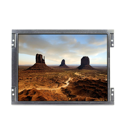 良い値段 TCG084SVLQAPNN-AN20-S 8.4インチ 800*600 LCDディスプレイ パネル 工業用 オンライン