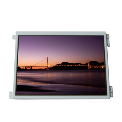良い値段 TCG121SVLPBANN-AN00 12.1インチ 800*600液晶ディスプレイ オンライン
