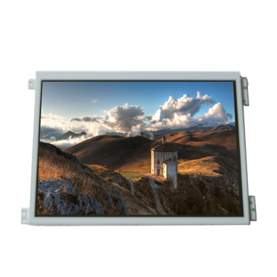 良い値段 TCG121SVLPJANN-AN50 12.1インチ 800*600 LCDスクリーン ディスプレイ オンライン