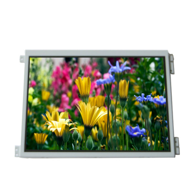 良い値段 TCG121WXGLPAPC*-AC50-S 12.1インチ 1280*800 LCDスクリーン 産業用 オンライン