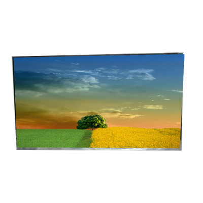 良い値段 LD860EQY-SMN2 86.0インチ 60Hz LCD パネル オンライン