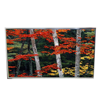 良い値段 LD980DQL-SMA1 98.0 インチ オリジナルLCD 3840*2160 LCD画面 オンライン