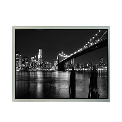 良い値段 TCG121XGLPBPNN-AN40-S 12.1インチ 1024*768 LCDディスプレイ オンライン