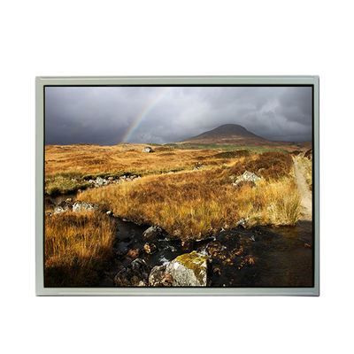 良い値段 TCG150XGLBA-A00 15.0インチ 1024*768 LCDディスプレイ 産業用 オンライン