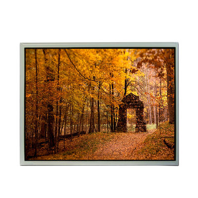 良い値段 TCG150XGLBB-C00 15.0インチ 1024*768 LCDスクリーン 工業用 オンライン