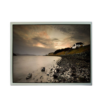 良い値段 TCG190SX4AB-A00 LCD 19.0インチ 1280*1024 LCD画面 パネル オンライン