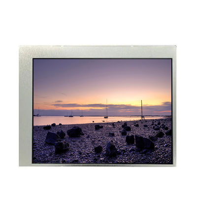 良い値段 TG057QVLGF-G00 LCD 5.7インチ 320*240 TFT-LCD画面パネル オンライン